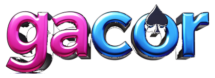 gacor jutawantoto